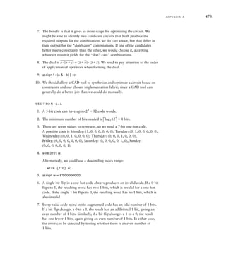Digital Design - An Embedded Systems Approach Using Verilog.pdf
