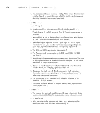 Digital Design - An Embedded Systems Approach Using Verilog.pdf