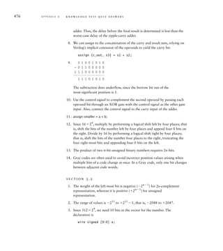 Digital Design - An Embedded Systems Approach Using Verilog.pdf