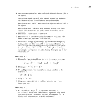 Digital Design - An Embedded Systems Approach Using Verilog.pdf