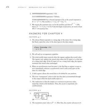 Digital Design - An Embedded Systems Approach Using Verilog.pdf