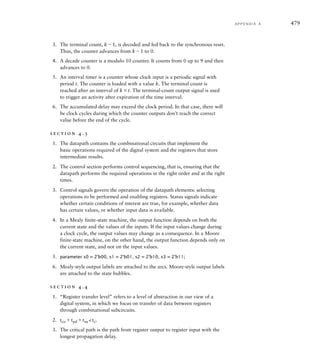 Digital Design - An Embedded Systems Approach Using Verilog.pdf