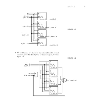Digital Design - An Embedded Systems Approach Using Verilog.pdf