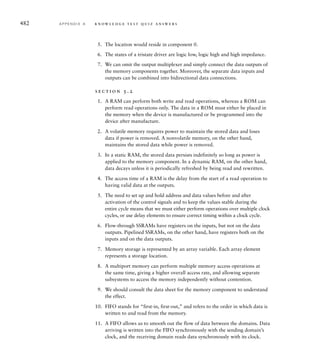 Digital Design - An Embedded Systems Approach Using Verilog.pdf