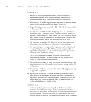Digital Design - An Embedded Systems Approach Using Verilog.pdf
