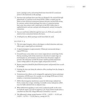 Digital Design - An Embedded Systems Approach Using Verilog.pdf