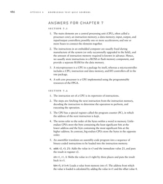 Digital Design - An Embedded Systems Approach Using Verilog.pdf