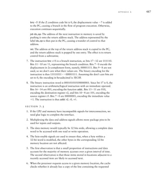 Digital Design - An Embedded Systems Approach Using Verilog.pdf