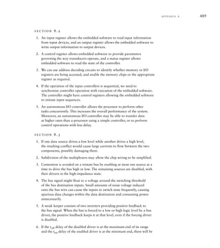 Digital Design - An Embedded Systems Approach Using Verilog.pdf