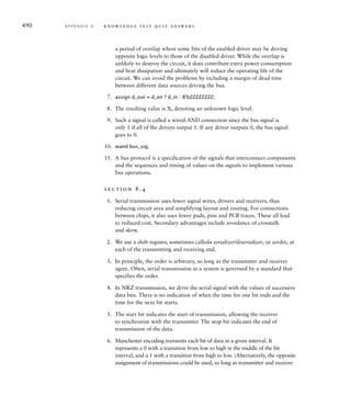 Digital Design - An Embedded Systems Approach Using Verilog.pdf