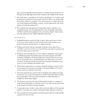 Digital Design - An Embedded Systems Approach Using Verilog.pdf