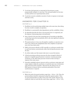 Digital Design - An Embedded Systems Approach Using Verilog.pdf