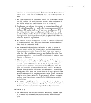 Digital Design - An Embedded Systems Approach Using Verilog.pdf