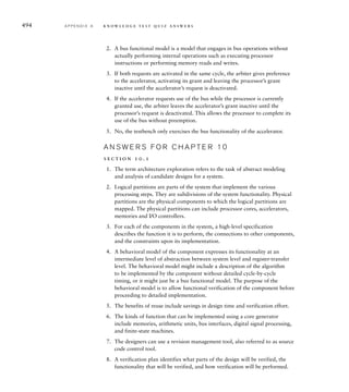 Digital Design - An Embedded Systems Approach Using Verilog.pdf