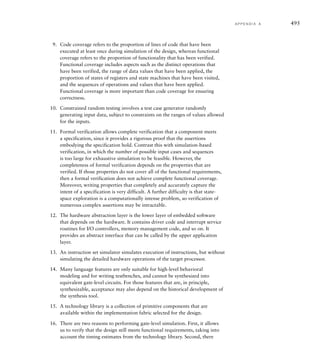 Digital Design - An Embedded Systems Approach Using Verilog.pdf