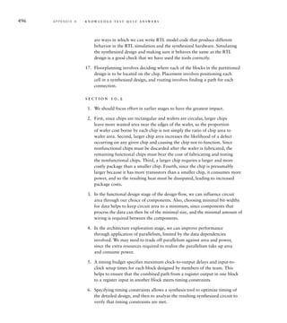 Digital Design - An Embedded Systems Approach Using Verilog.pdf