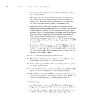 Digital Design - An Embedded Systems Approach Using Verilog.pdf