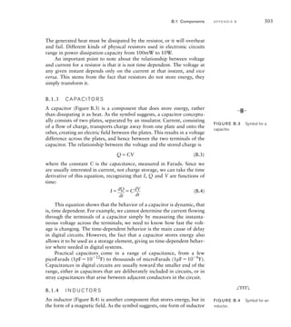 Digital Design - An Embedded Systems Approach Using Verilog.pdf