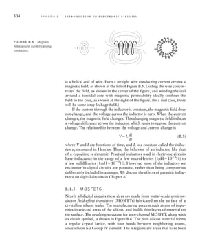 Digital Design - An Embedded Systems Approach Using Verilog.pdf