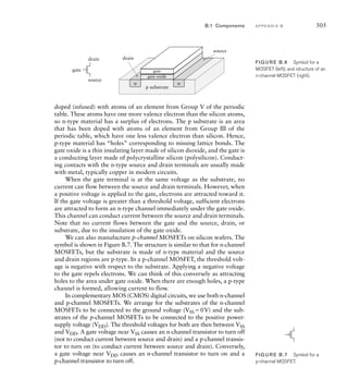 Digital Design - An Embedded Systems Approach Using Verilog.pdf
