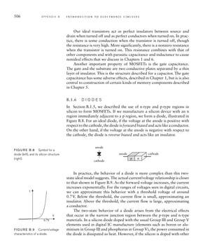 Digital Design - An Embedded Systems Approach Using Verilog.pdf