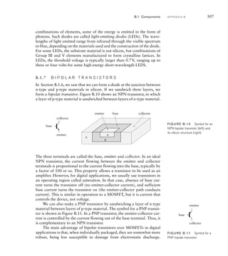 Digital Design - An Embedded Systems Approach Using Verilog.pdf