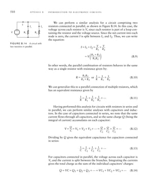 Digital Design - An Embedded Systems Approach Using Verilog.pdf