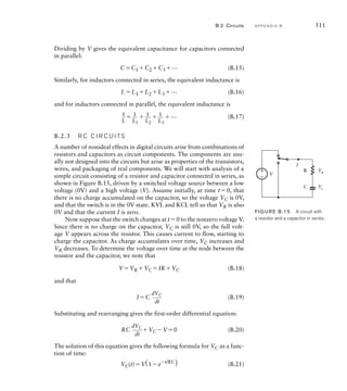 Digital Design - An Embedded Systems Approach Using Verilog.pdf