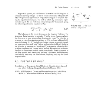 Digital Design - An Embedded Systems Approach Using Verilog.pdf