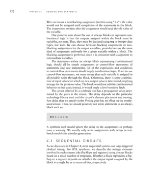 Digital Design - An Embedded Systems Approach Using Verilog.pdf