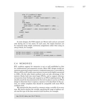 Digital Design - An Embedded Systems Approach Using Verilog.pdf