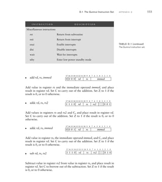 Digital Design - An Embedded Systems Approach Using Verilog.pdf