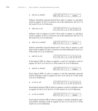 Digital Design - An Embedded Systems Approach Using Verilog.pdf