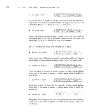 Digital Design - An Embedded Systems Approach Using Verilog.pdf