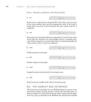 Digital Design - An Embedded Systems Approach Using Verilog.pdf