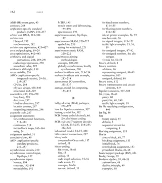 Digital Design - An Embedded Systems Approach Using Verilog.pdf