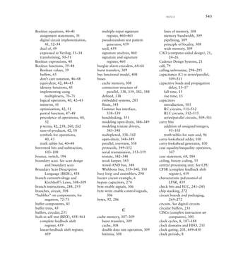 Digital Design - An Embedded Systems Approach Using Verilog.pdf