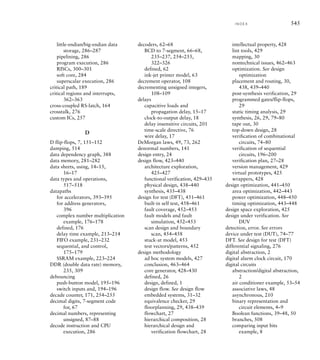 Digital Design - An Embedded Systems Approach Using Verilog.pdf