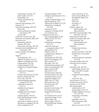 Digital Design - An Embedded Systems Approach Using Verilog.pdf