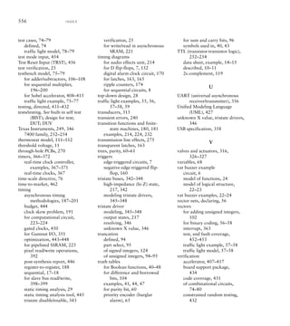 Digital Design - An Embedded Systems Approach Using Verilog.pdf