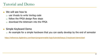 Fpga Keyoad digitaldesign-s20-lecture3b-fpga-afterlecture.pdf