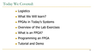 digitaldesign-s20-lecture3b-fpga-afterlecture.pdf