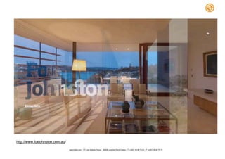 4
0
4
 1 4 79 6  1
  24    
 