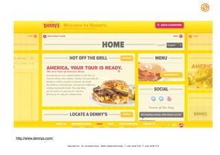 0135556 98 1
6
 1 4 7 
0  