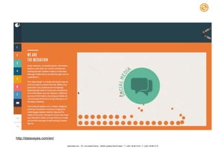 714 4
 1 4 1 7  
 6 2 
  24 7          

 