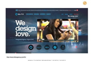 4
 1 4 7978 6
 8
  24
 