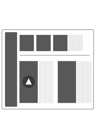 6
 1 4 728 6
 4
  24    

 