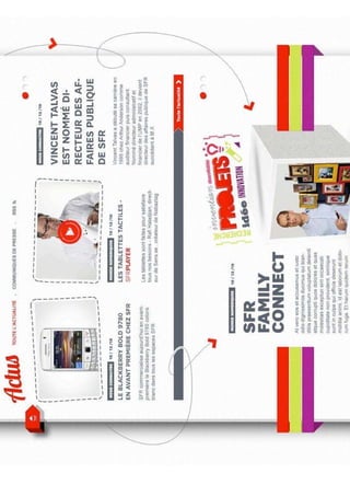 6

 1 4 68
 574
  24
 