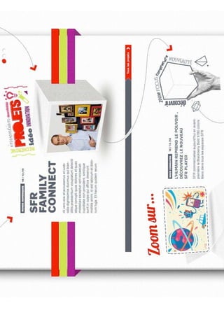 01355568 269
 1 4 7 9 
 