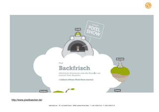 15 
 1 4 6 19 6

44 
  24              
 